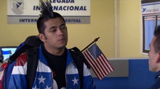 Épisode 1