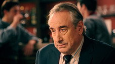 Épisode 229