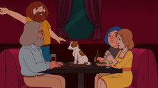 Épisode 1