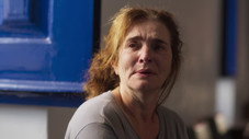 Épisode 130