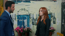 Épisode 25