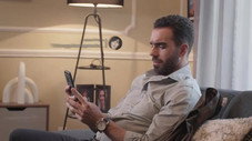 Épisode 13