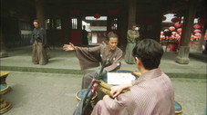Épisode 30