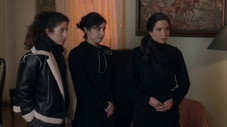 Épisode 5