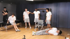 Épisode 5