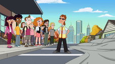 Épisode 30