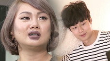 Épisode 265