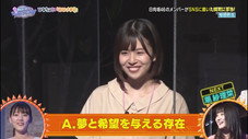 Épisode 23