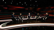 Épisode 104