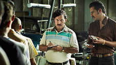 Épisode 47