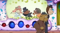 Épisode 21