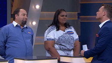 Épisode 181