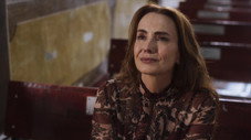 Épisode 12