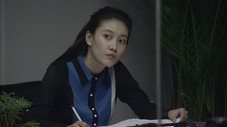 Épisode 8