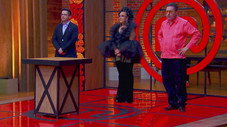 Épisode 11