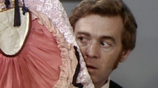 Épisode 32