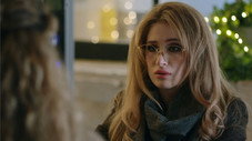Épisode 821
