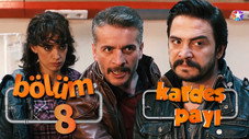 Épisode 8