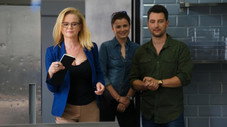 Épisode 3