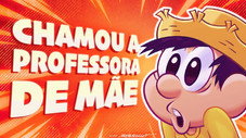 Épisode 2