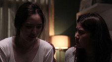 Épisode 2