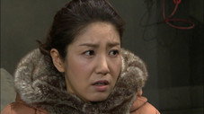 Épisode 22