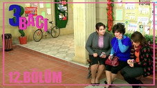 Épisode 12