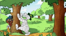 Épisode 48