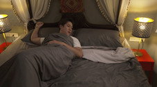Épisode 7