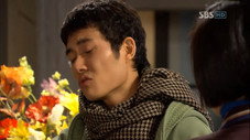 Épisode 6