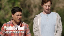 Épisode 7