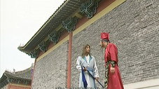 Épisode 18