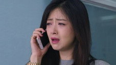 Épisode 33