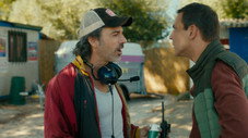 Épisode 1