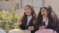 Épisode 2