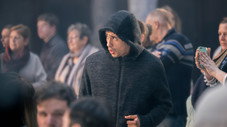 Épisode 1