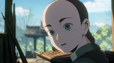 Épisode 12