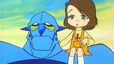 Épisode 17