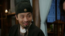 Épisode 12