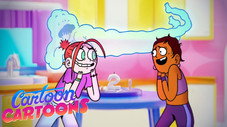 Épisode 15