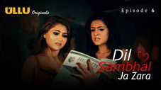 Épisode 6