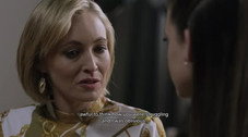Épisode 51