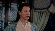Épisode 5