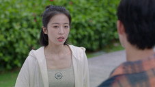 Épisode 8