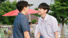 Épisode 5