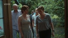 Épisode 1