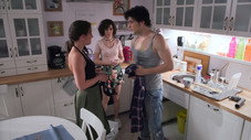 Épisode 7
