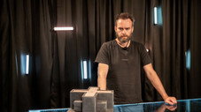 Épisode 10