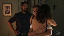 Épisode 71