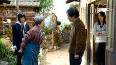 Épisode 42